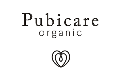 Pubicare organic