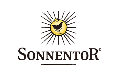 SONNENTOR