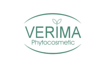 VERIMA