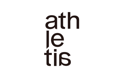 athletia