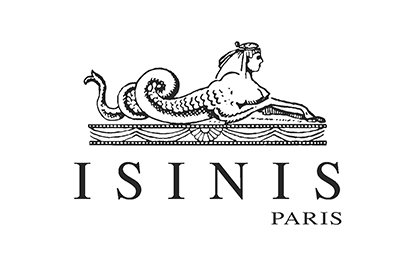 isinis