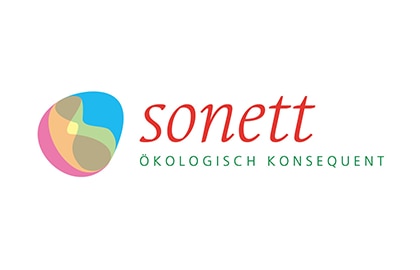 sonett