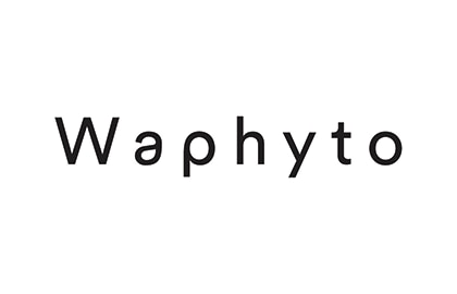 Waphyto