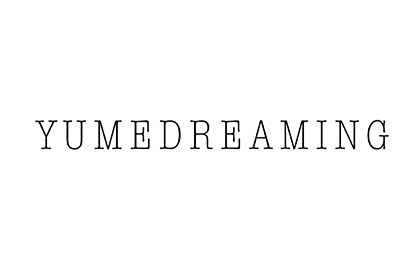 YUMEDREAMING