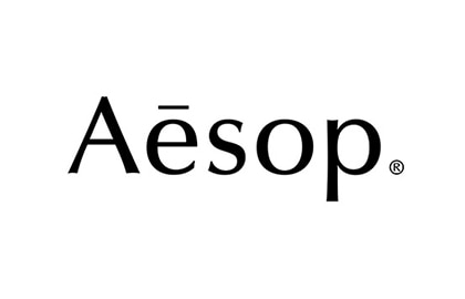 aesop