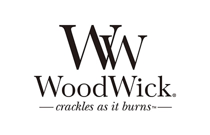 WoodWick