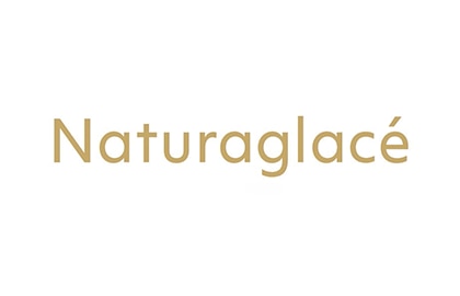 naturaglace