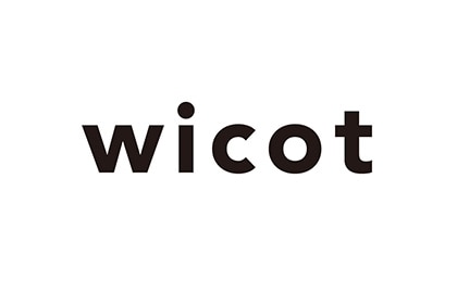 ウィコットのページはこちら