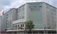Kyoto Store