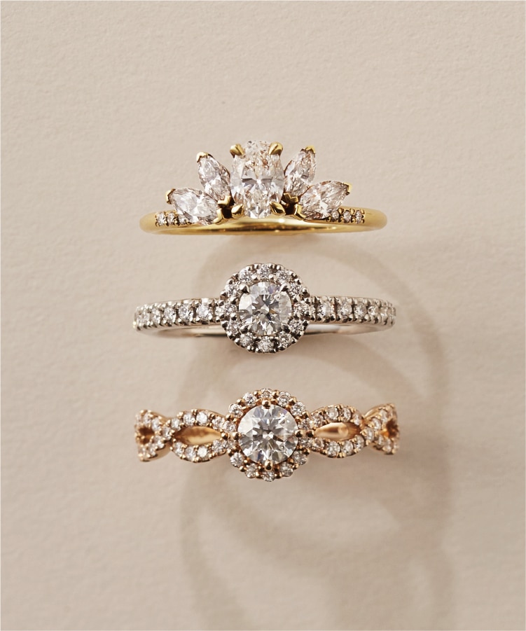 engagering