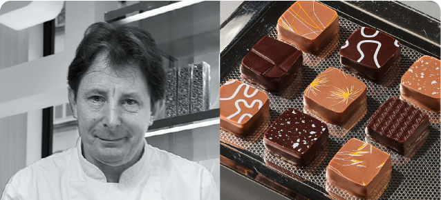 ジャック・ジュナン