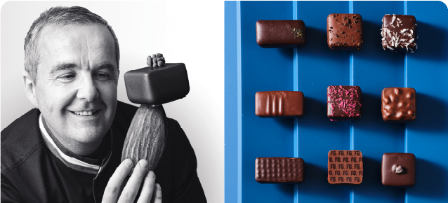 ファブリス・ジロット