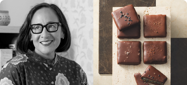 ヴァレリーコンフェクション