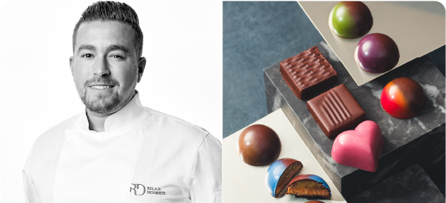 ヴァンサン・ヴァレ