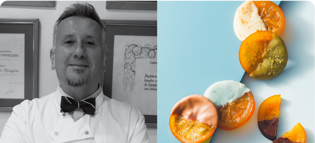 ラ ペーニャ ドゥルセ