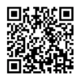 Google PlayのQRコード