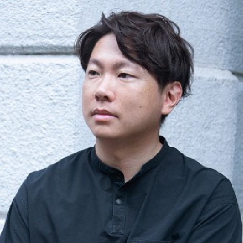 眞砂翔平シェフ