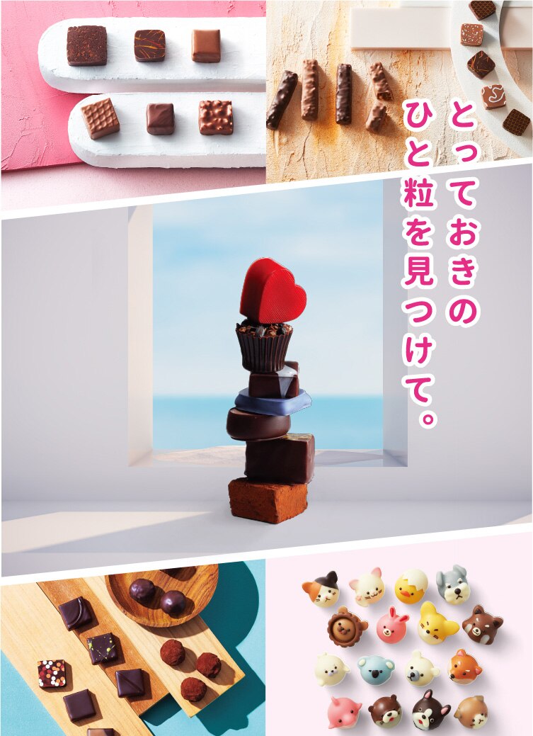 アムール デュ ショコラ 高島屋 アムール デュ ショコラ 高島屋