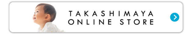 TAKASHIMAYA ONLINE STORE