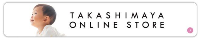 TAKASHIMAYA ONLINE STORE