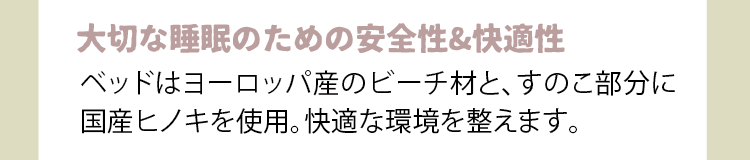 説明画像