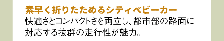説明画像