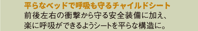 説明画像