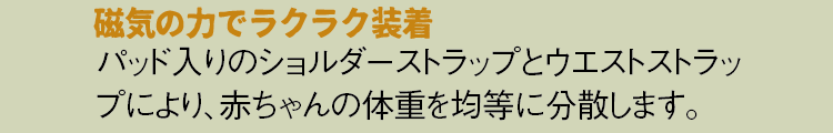 説明画像