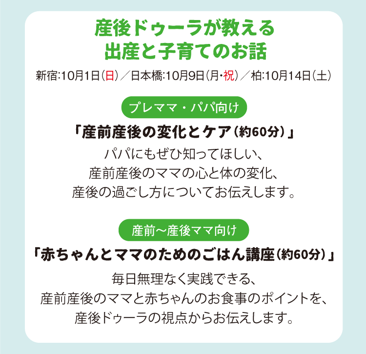 説明画像