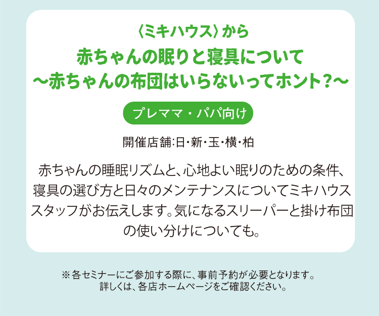 説明画像