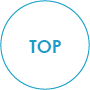 TOPへ