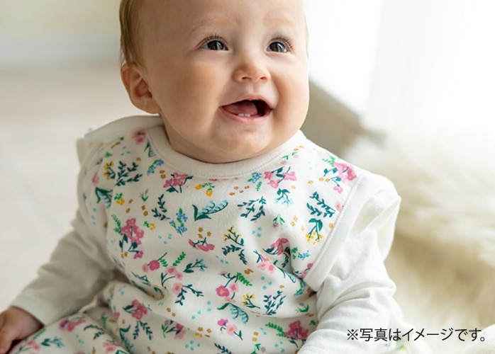 ※写真はイメージです。