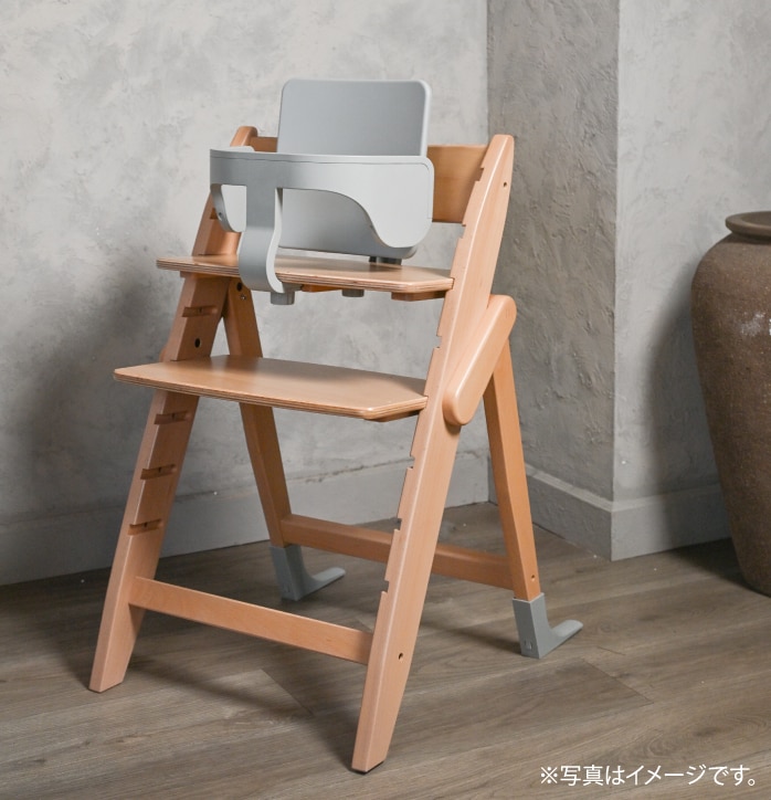 ※写真はイメージです。