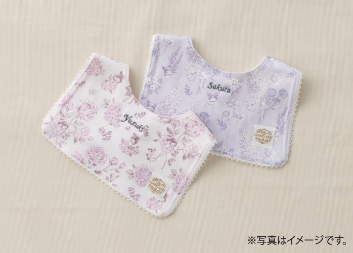 ※写真はイメージです。