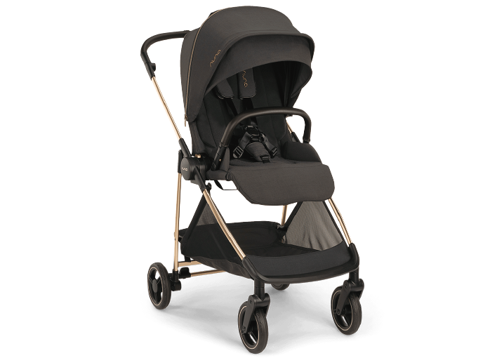 ※写真はイメージです。