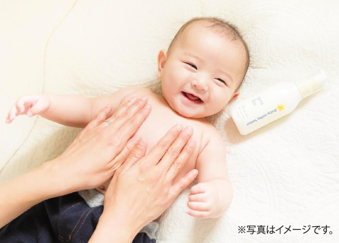 ※写真はイメージです。