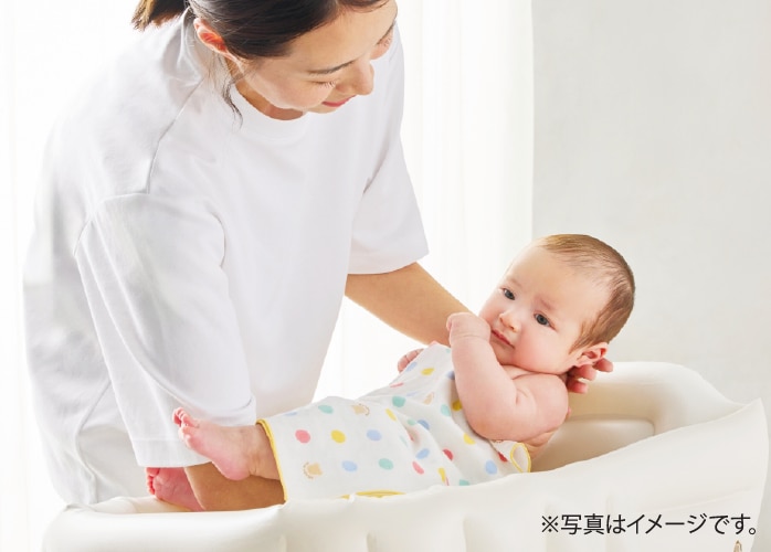 ※写真はイメージです。