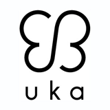 uka