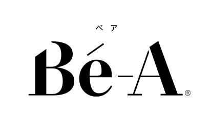 ベアのページはこちら