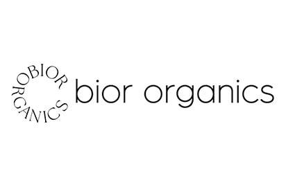 ビオールオーガニクスはこちら