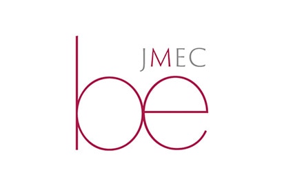 ジェイメックビーのページはこちら