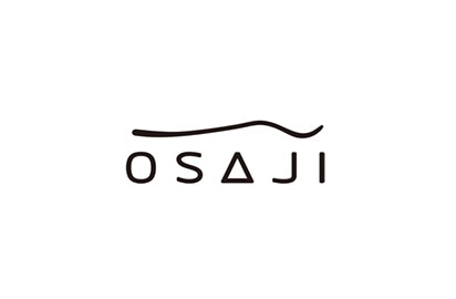 オサジのページはこちら