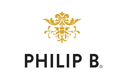 フィリップ ビーのページはこちら