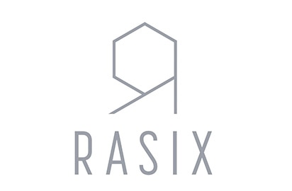 ラシクスのページはこちら