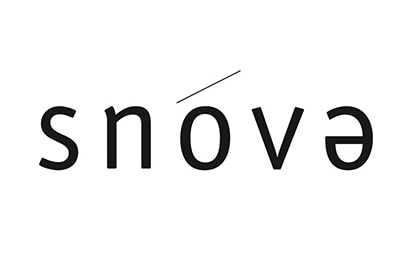 スノーヴァのページはこちら