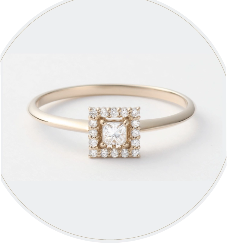 engagering