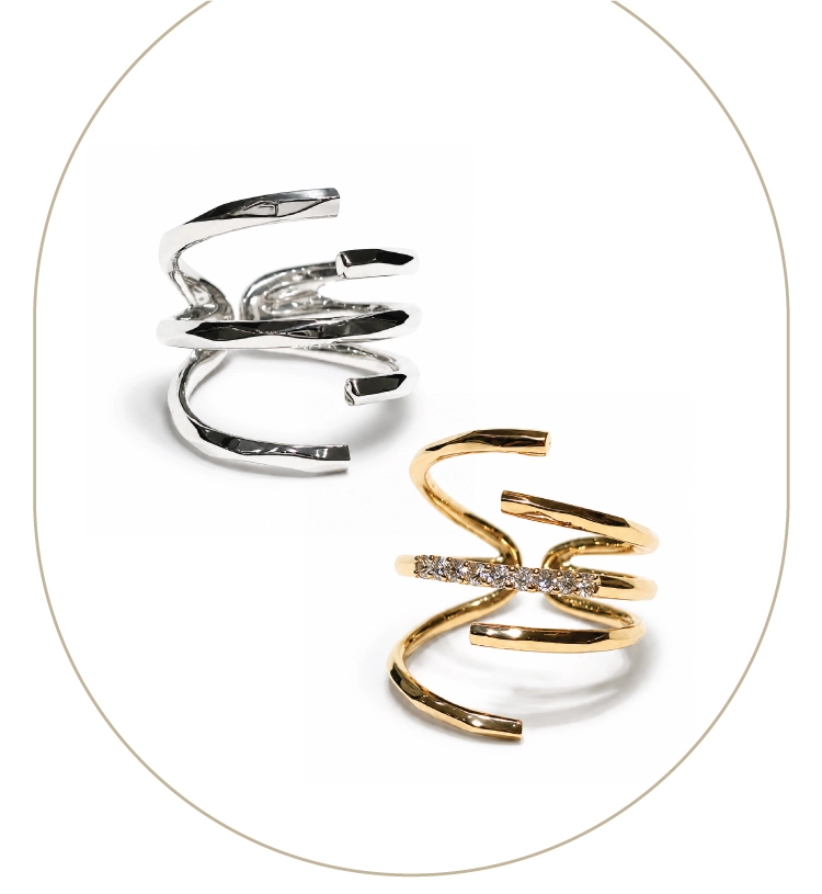 individualityring