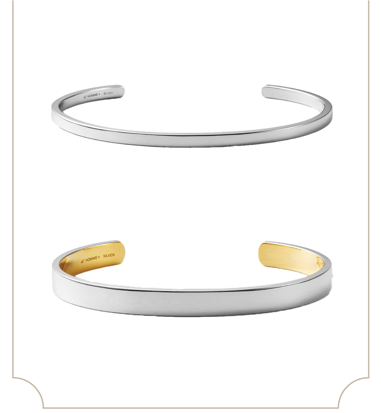 pairjewelry