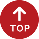 ↑ TOP