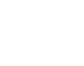 CASA TATSUMURA KYOTO 1894 Takashimaya